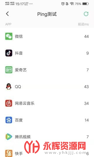 쿴WiFiѰ