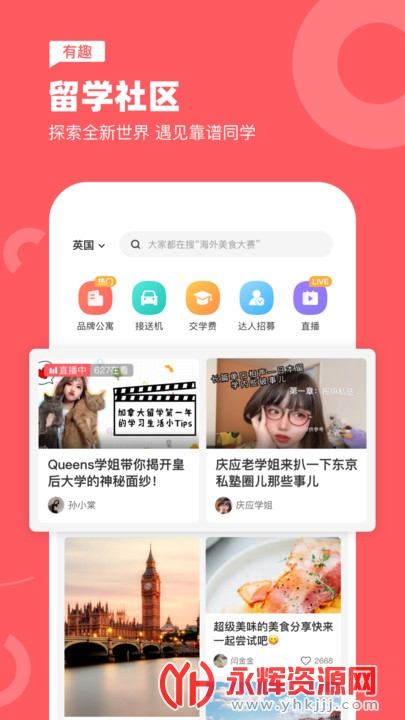 磨ѧⷿ