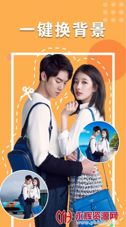 �������app