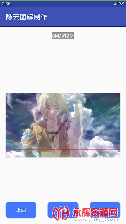 ͼרҵ
