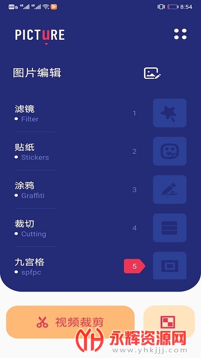 PSͼƬ༭