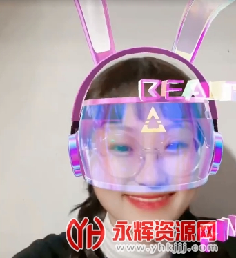 ʺЧʺЧƵ̳[ͼ]ͼƬ2