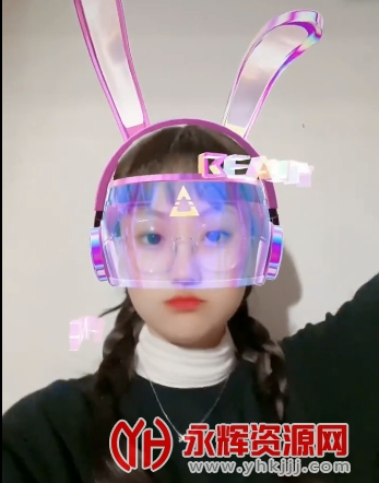 ʺЧʺЧƵ̳[ͼ]ͼƬ1