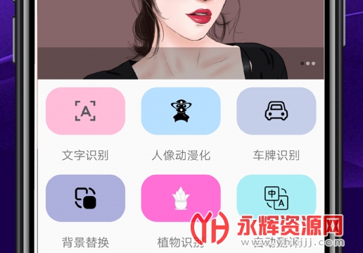 ʵ���������