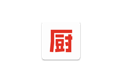 �³�����Ѱ�ȥ������°汾v8.6.8 ��׿��