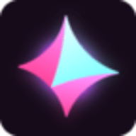 ������Ч��׬Ǯ��v4.5.0��׿��