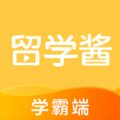 ѧappѧԶv1.0.0 °