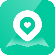 Ѱapp°v1.0.0׿