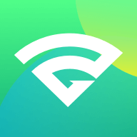 ҽԺѰv3.0.0°