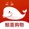ϲappv1.0.0׿