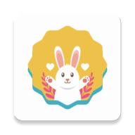 ԳС˵ȫԴѰv1.0.0׿