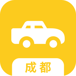 ɶԼappٷv2.0.0׿