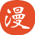 ƽv2.7.5׿