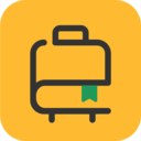 ƤС˵appv1.0.0 Ѱ