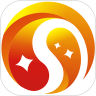 Զappv1.0 Ѱ