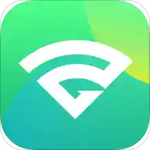 ҽԺѰv3.0.0׿