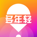 Уηv1.0.7׿°