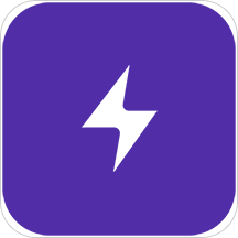 (ַ)v1.0.0 °