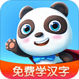 熊猫识字大冒险appv2.1.37安卓版