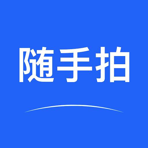 -ͨΥ¾ٱƽ̨v1.0.0 ׿