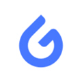 γǻˮappv2.1.10 ׿°