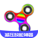 ѹѰv1.0.6׿°