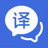 Ӣ﷭Ѱv1.3׿