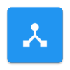 Auto toolϰȨްv2.1.1׿