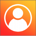 ͷѼappv1.0.0 Ѱ