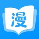 һһvipv1.0.0׿