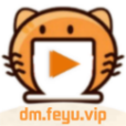 èƸİv1.0.2׿