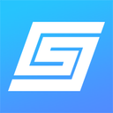 Ϻɲappv2.3.6 °