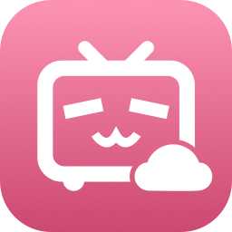 bilibiliȥģʽv6.22.0׿