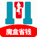 ħʡǮappv 0.0.20 ׿