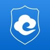 Ĵѧapp(12123)v3.0.3 ٷ