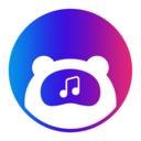 小熊音乐appv1.7.5 安卓版