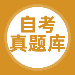 ԿѰv2.0.0׿