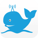 FMappv 3.1.6 ׿