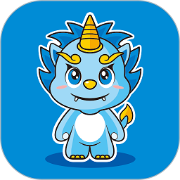 ̨ѯѰv1.6.6׿