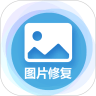 ͼƬ޸ʦappv1.0.0 ׿