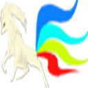 Ϊ״̬appv1.0.0 root