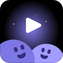 ΢ӳv2.4.3׿