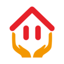̳appv1.2 Ѱ