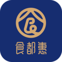 ʳappv1.0 Ѱ