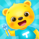 ͯappv1.0.1 Ѱ