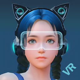 我的VR女友中文版v2.7安卓版
