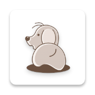ӰӹAPPv2.9.7 ׿