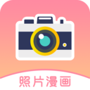 Ƭͷappv1.0.4 ׿