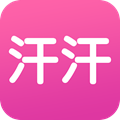 ƽv1.0.2׿