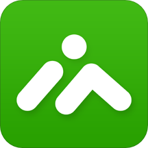 һ׹ֻappv7.3.4׿